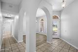 200 Jase Circle - Photo 6