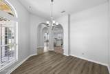 200 Jase Circle - Photo 8