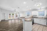 200 Jase Circle - Photo 9