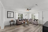 319 Harlem Avenue - Photo 10