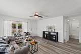 319 Harlem Avenue - Photo 11