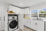 319 Harlem Avenue - Photo 13