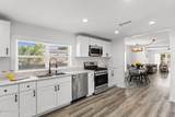 319 Harlem Avenue - Photo 14