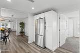 319 Harlem Avenue - Photo 15