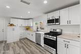 319 Harlem Avenue - Photo 17