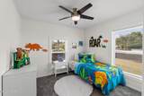 319 Harlem Avenue - Photo 18