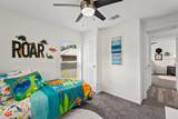 319 Harlem Avenue - Photo 19