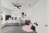 319 Harlem Avenue - Photo 22