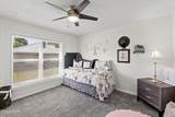 319 Harlem Avenue - Photo 23