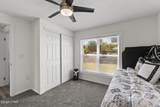319 Harlem Avenue - Photo 24