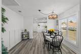 319 Harlem Avenue - Photo 25
