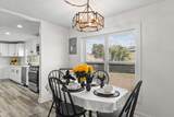 319 Harlem Avenue - Photo 26