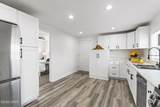 319 Harlem Avenue - Photo 29