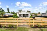 319 Harlem Avenue - Photo 3