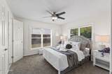319 Harlem Avenue - Photo 30