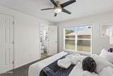 319 Harlem Avenue - Photo 31