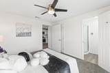 319 Harlem Avenue - Photo 32