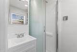 319 Harlem Avenue - Photo 35