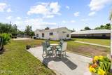 319 Harlem Avenue - Photo 38