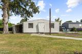 319 Harlem Avenue - Photo 39