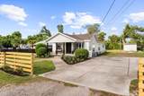 319 Harlem Avenue - Photo 4