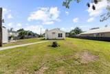 319 Harlem Avenue - Photo 40