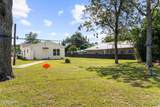 319 Harlem Avenue - Photo 41