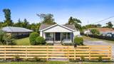 319 Harlem Avenue - Photo 42