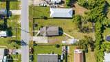 319 Harlem Avenue - Photo 45