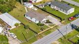 319 Harlem Avenue - Photo 46
