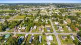 319 Harlem Avenue - Photo 47