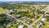 319 Harlem Avenue - Photo 48