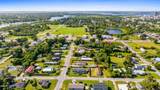 319 Harlem Avenue - Photo 49