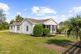 319 Harlem Avenue - Photo 5