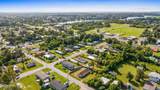 319 Harlem Avenue - Photo 50