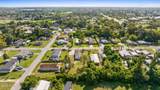 319 Harlem Avenue - Photo 51