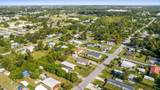 319 Harlem Avenue - Photo 54