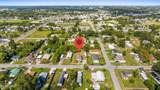 319 Harlem Avenue - Photo 55