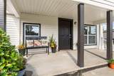 319 Harlem Avenue - Photo 6