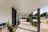 319 Harlem Avenue - Photo 7