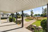 319 Harlem Avenue - Photo 8
