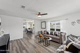319 Harlem Avenue - Photo 9