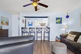 17614 Front Beach Road - Photo 12