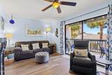 17614 Front Beach Road - Photo 13