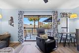 17614 Front Beach Road - Photo 14