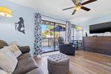 17614 Front Beach Road - Photo 15