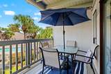 17614 Front Beach Road - Photo 16