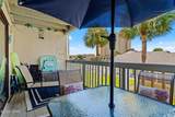 17614 Front Beach Road - Photo 17