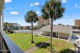 17614 Front Beach Road - Photo 18