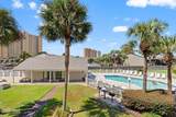 17614 Front Beach Road - Photo 19